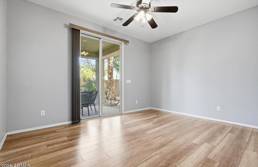 Furnished Finder property 786792_1 photo 9