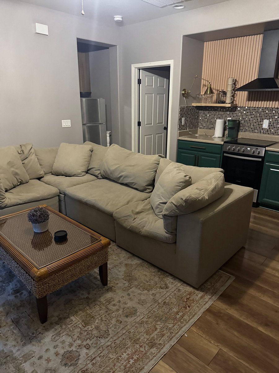 Furnished Finder property 786792_1 photo 7