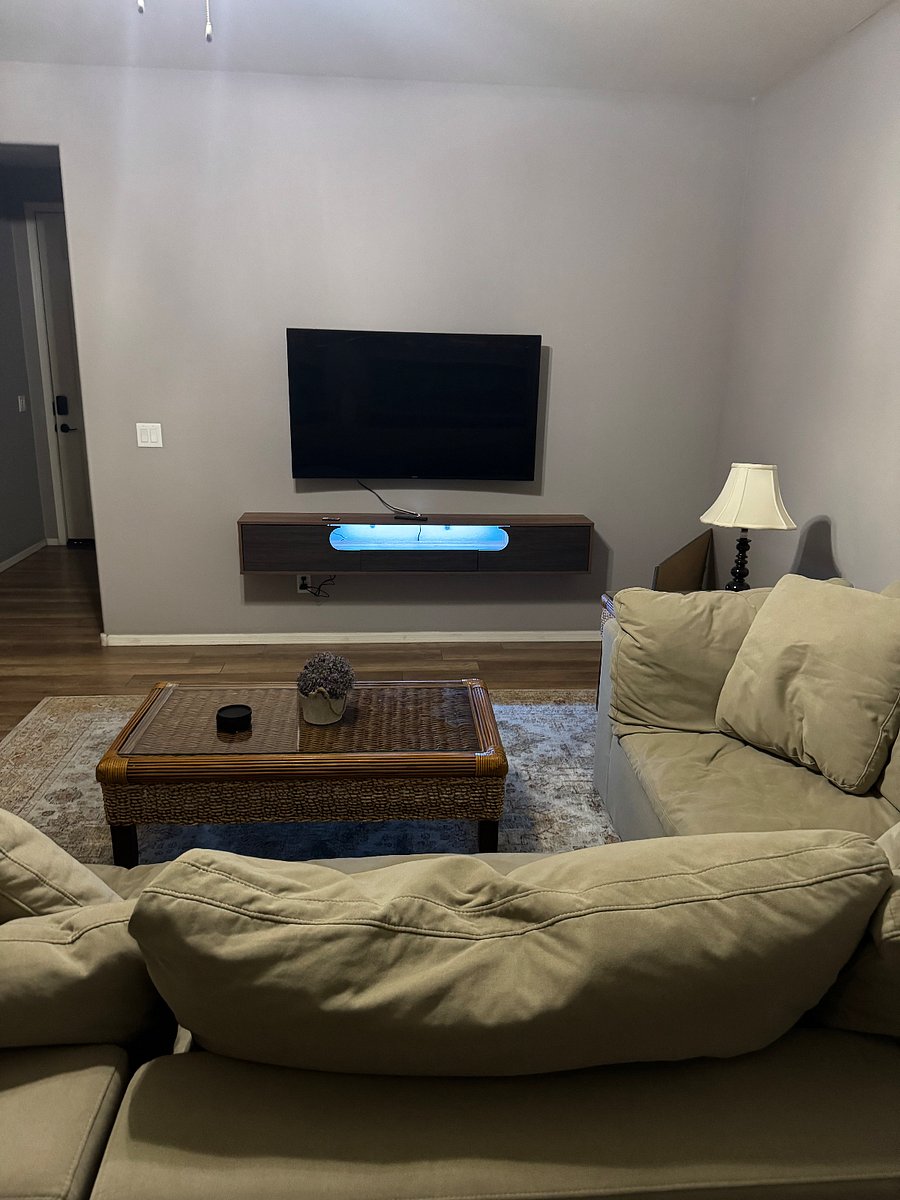 Furnished Finder property 786792_1 photo 8