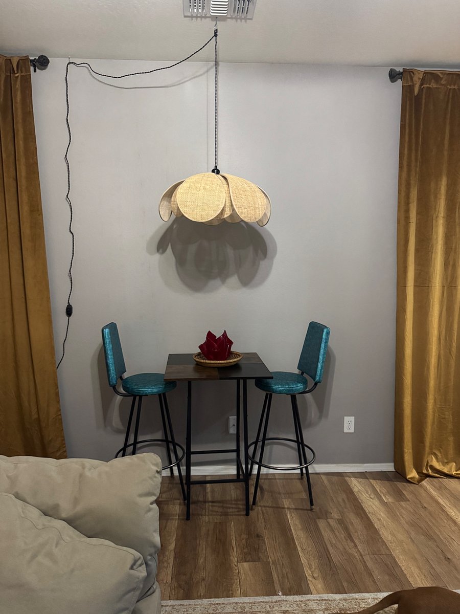 Furnished Finder property 786792_1 photo 9