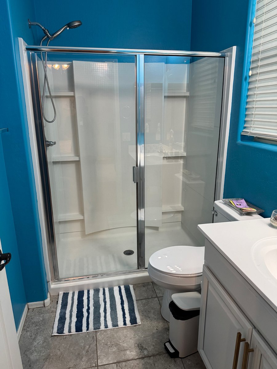 Furnished Finder property 786792_1 photo 13