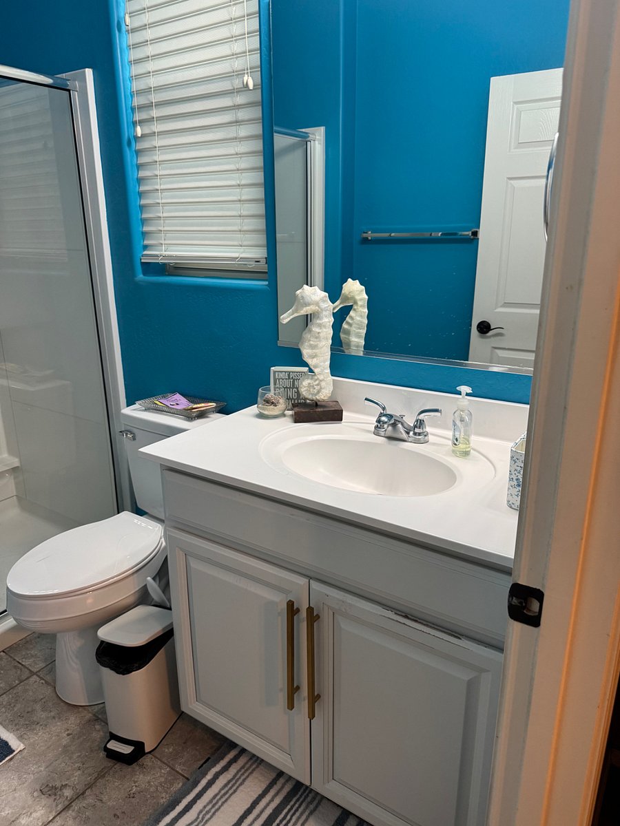 Furnished Finder property 786792_1 photo 14