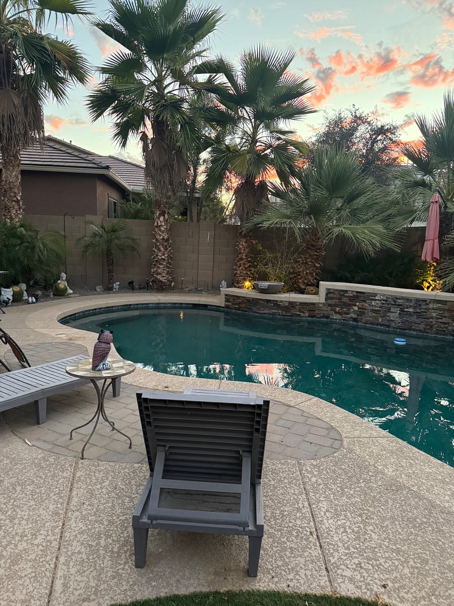 Furnished Finder property 786792_1 photo 15