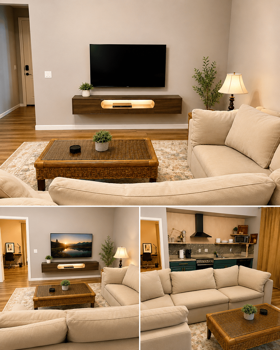Furnished Finder property 786792_1 photo 16
