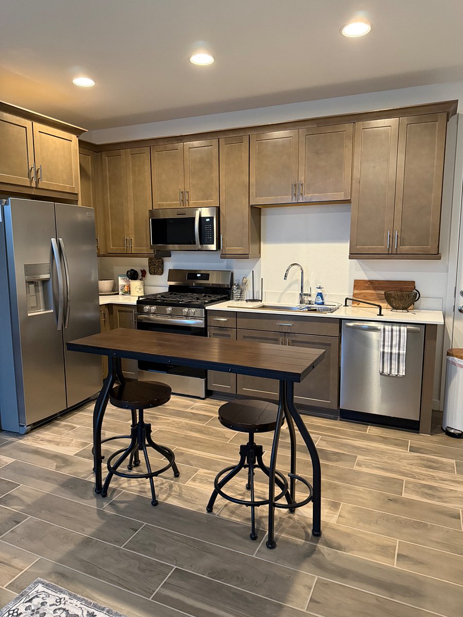 Furnished Finder property 786793_1 photo 3