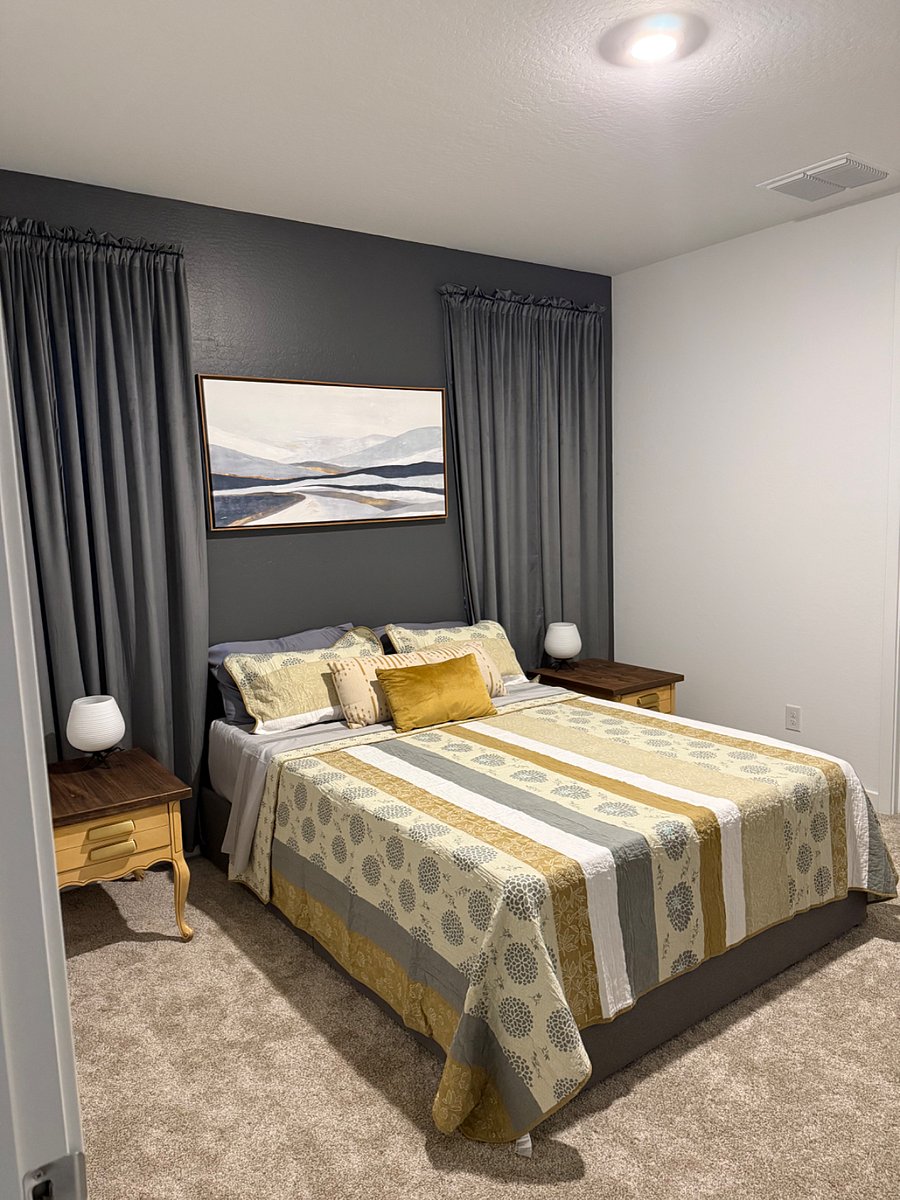 Furnished Finder property 786793_1 photo 5