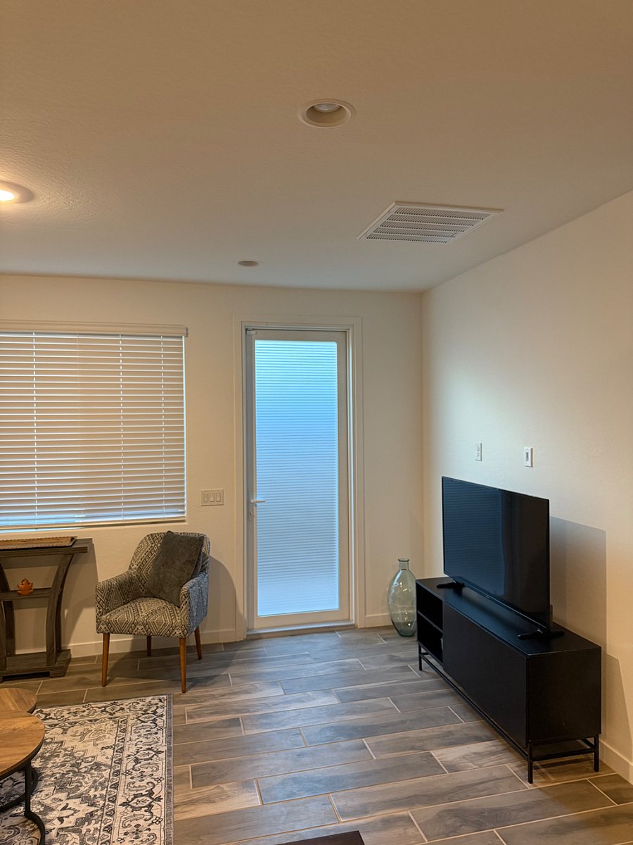 Furnished Finder property 786793_1 photo 11