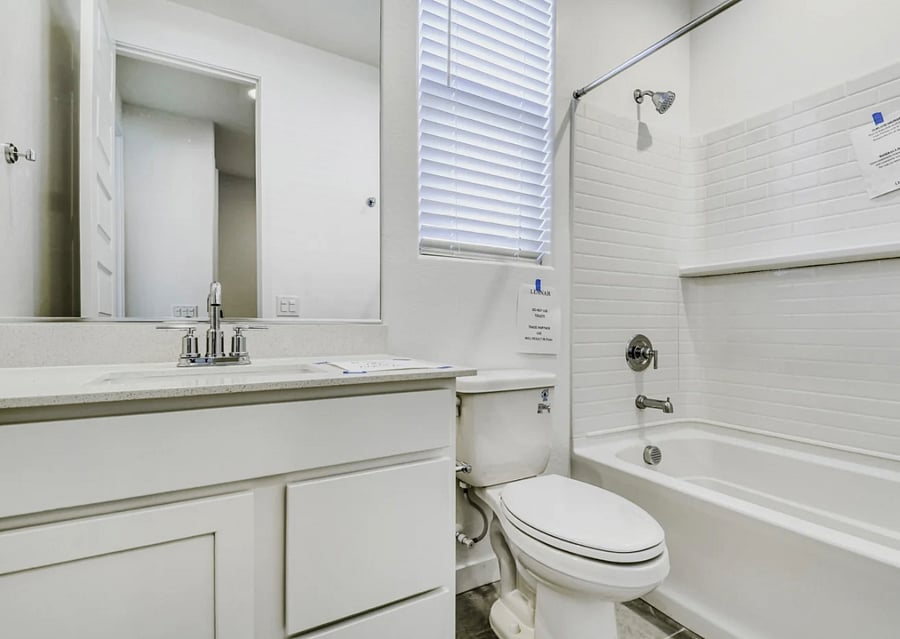 Furnished Finder property 786793_2 photo 4