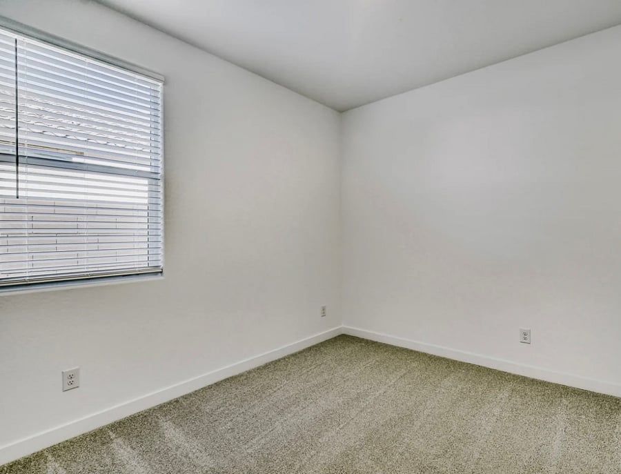 Furnished Finder property 786793_2 photo 5