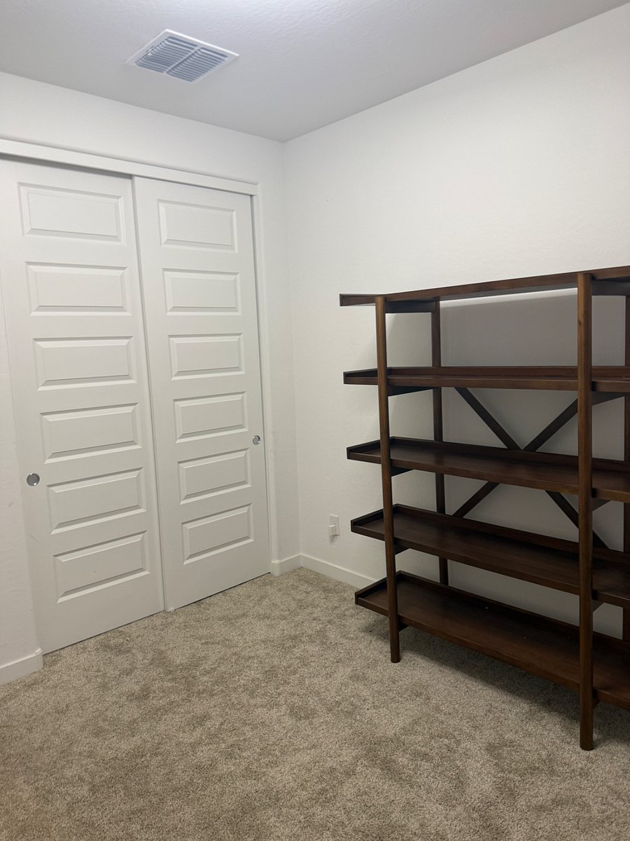 Furnished Finder property 786793_2 photo 7