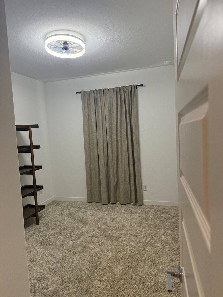 Furnished Finder property 786793_2 photo 8