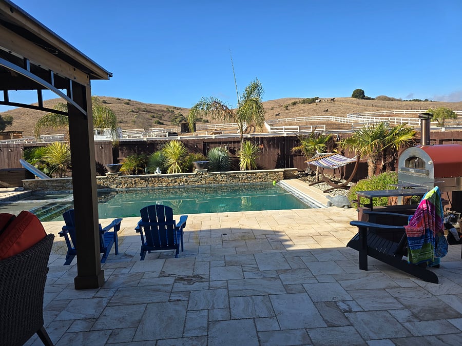 Furnished Finder property 786799_1 photo 1