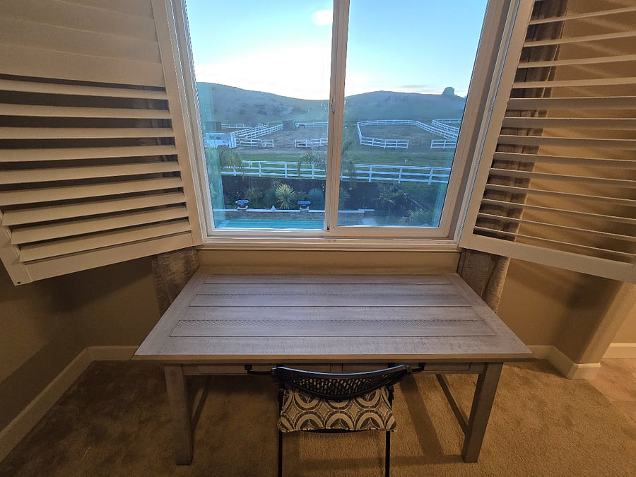 Furnished Finder property 786799_1 photo 3