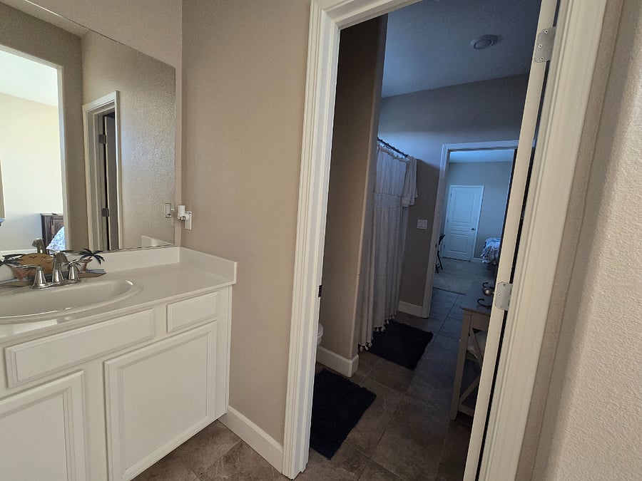 Furnished Finder property 786799_1 photo 5