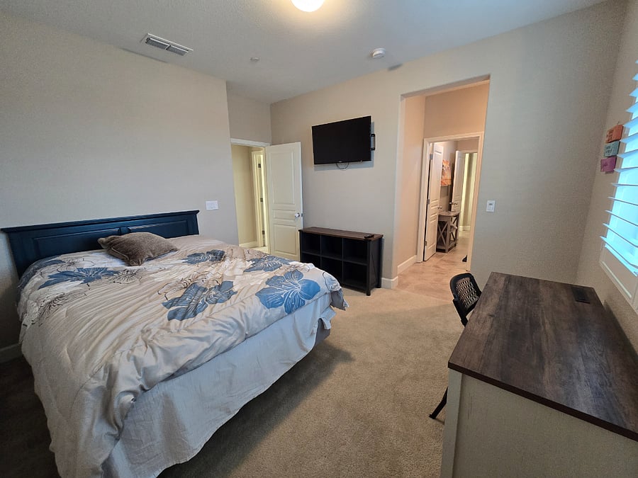 Furnished Finder property 786799_1 photo 6