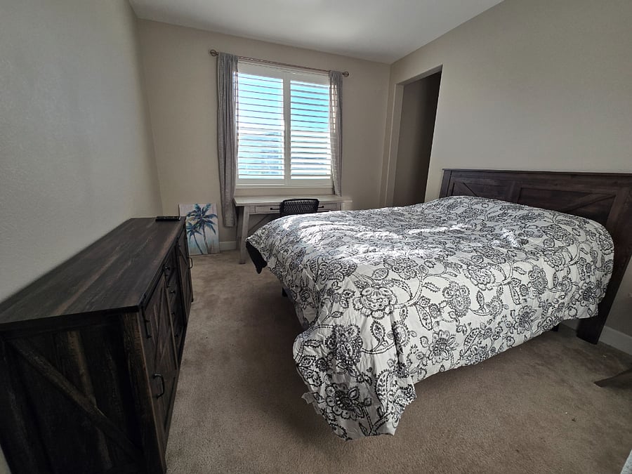 Furnished Finder property 786799_1 photo 7