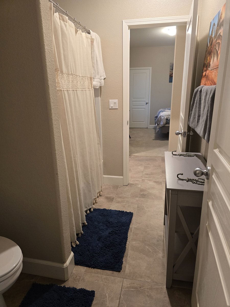 Furnished Finder property 786799_1 photo 8