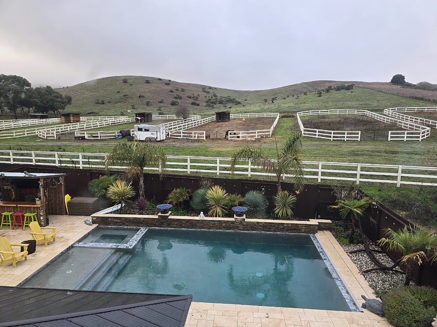 Furnished Finder property 786799_1 photo 9