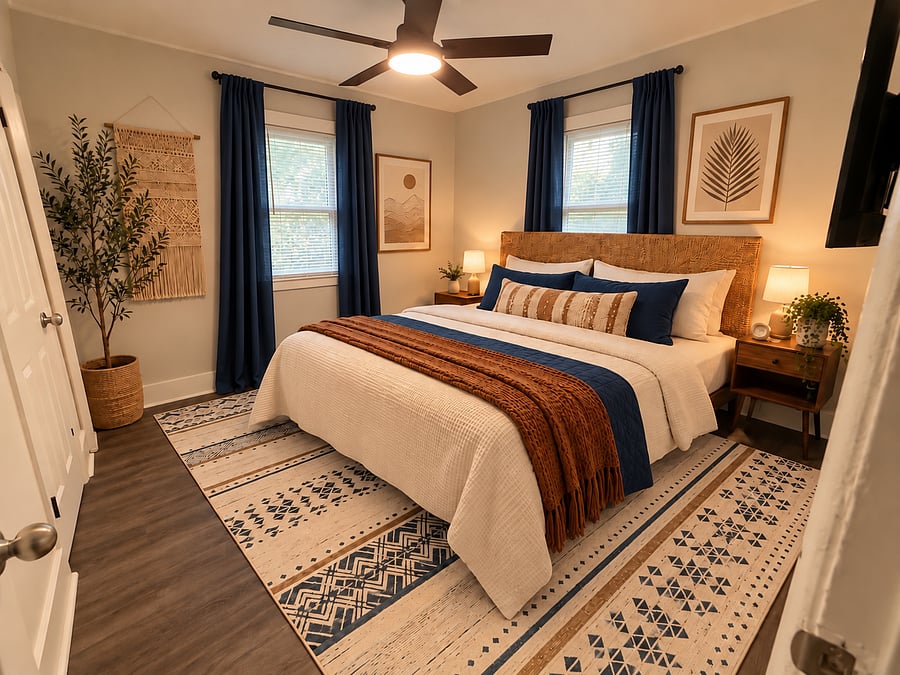 Furnished Finder property 786802_1 photo 3