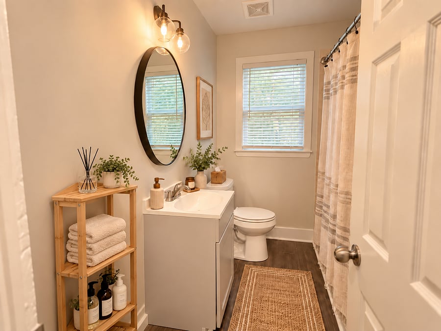 Furnished Finder property 786802_1 photo 4