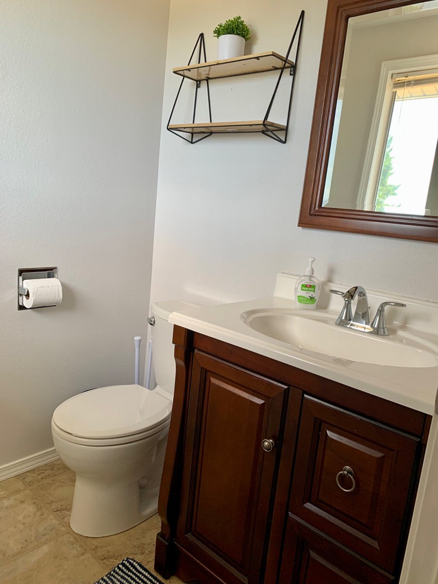Furnished Finder property 786805_1 photo 13