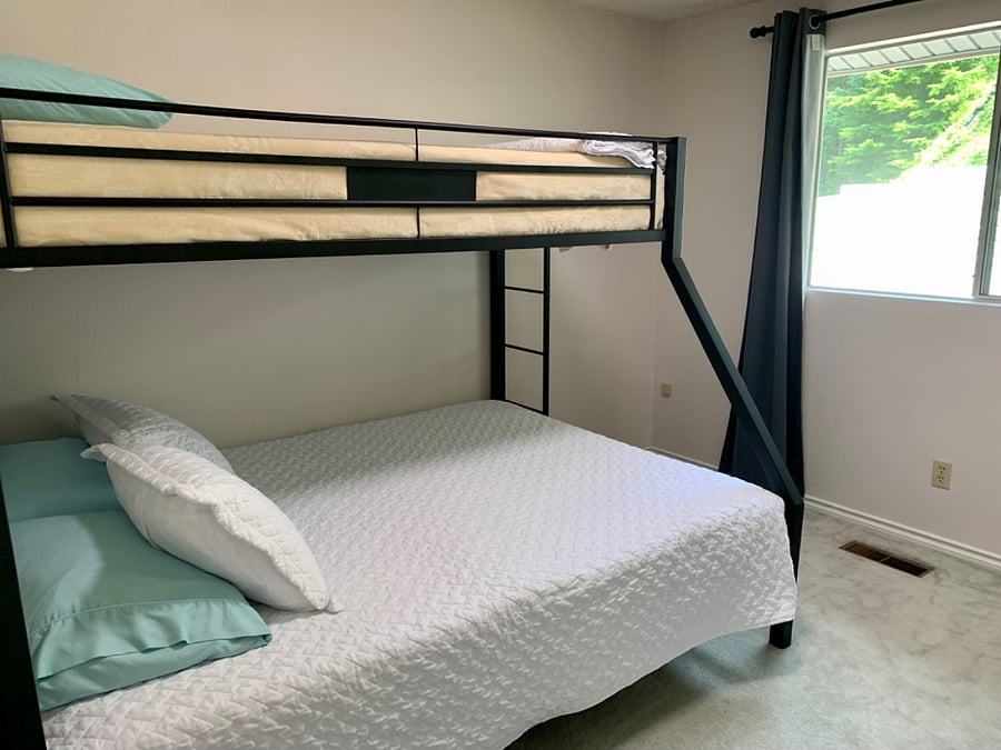 Furnished Finder property 786805_1 photo 15