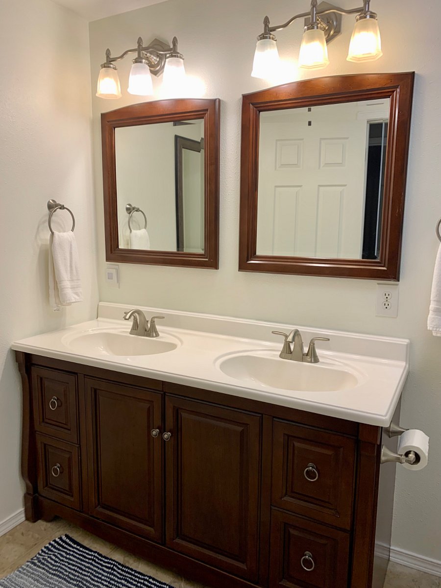 Furnished Finder property 786805_1 photo 17