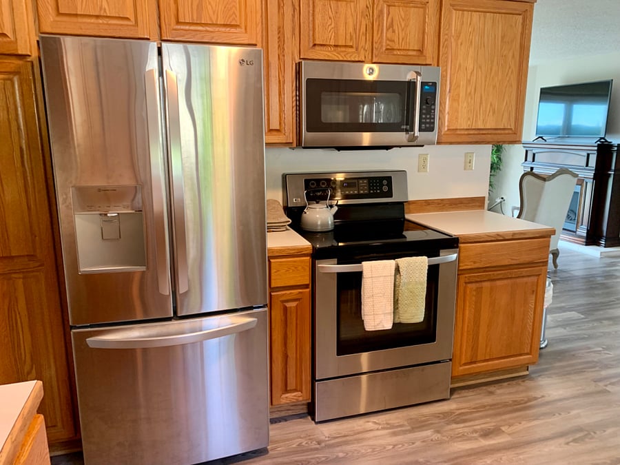 Furnished Finder property 786805_1 photo 9