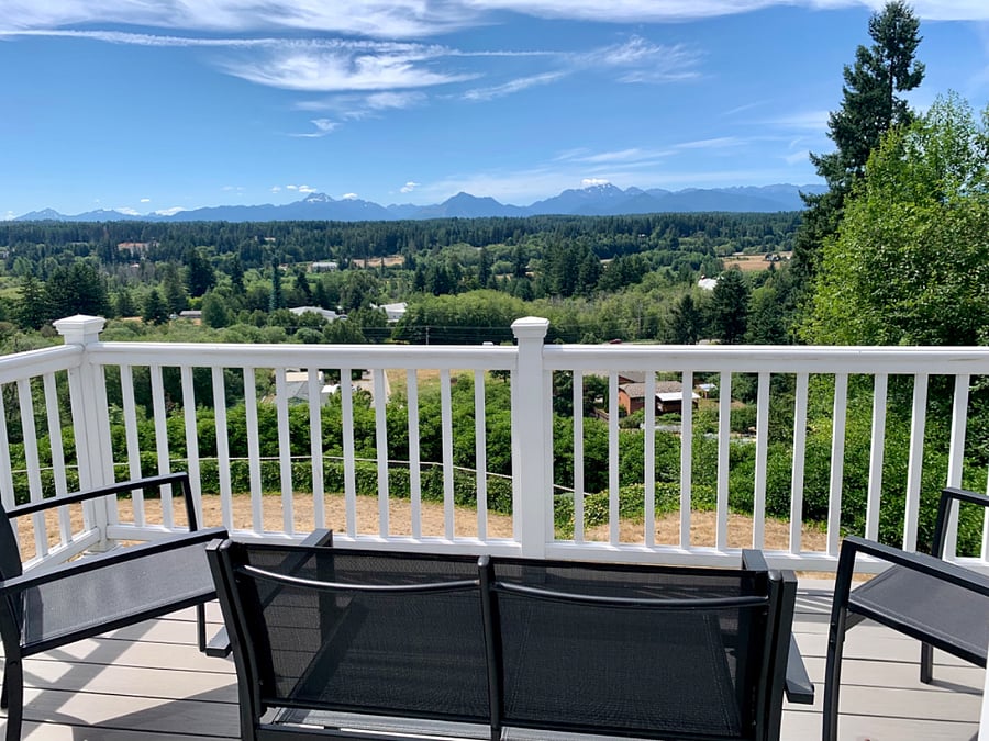 Furnished Finder property 786805_1 photo 3
