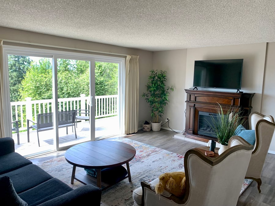 Furnished Finder property 786805_1 photo 6