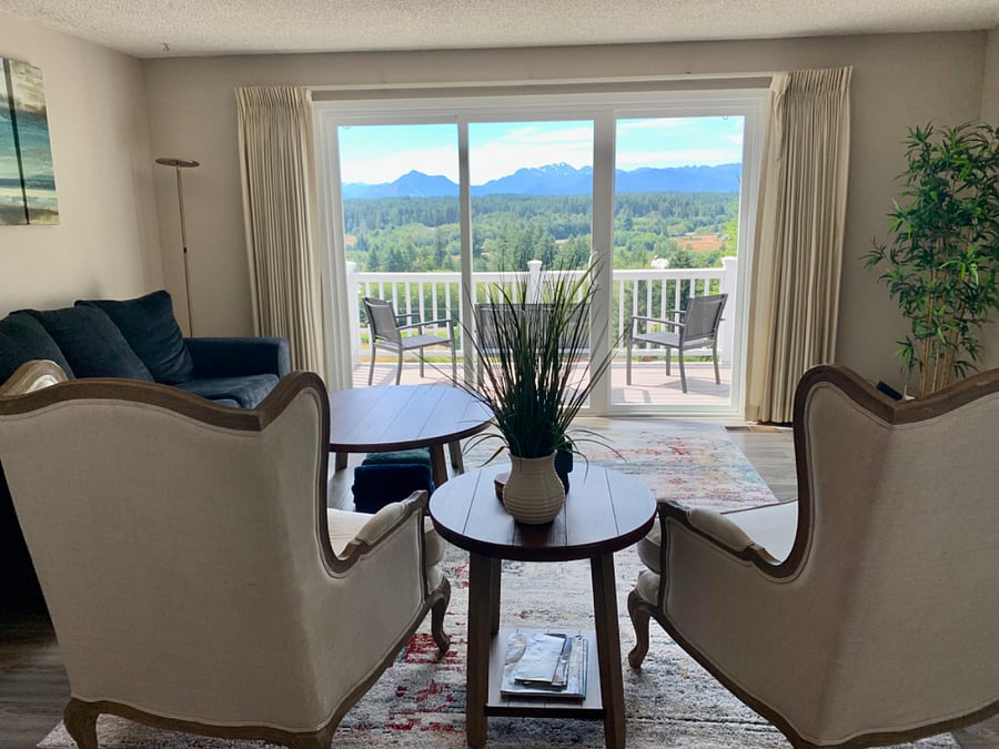 Furnished Finder property 786805_1 photo 7