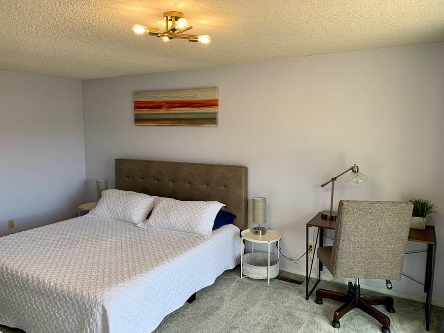 Furnished Finder property 786805_1 photo 12