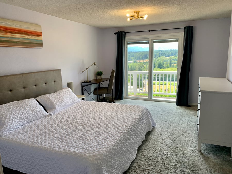 Furnished Finder property 786805_1 photo 11