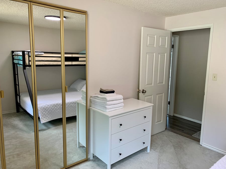 Furnished Finder property 786805_1 photo 16