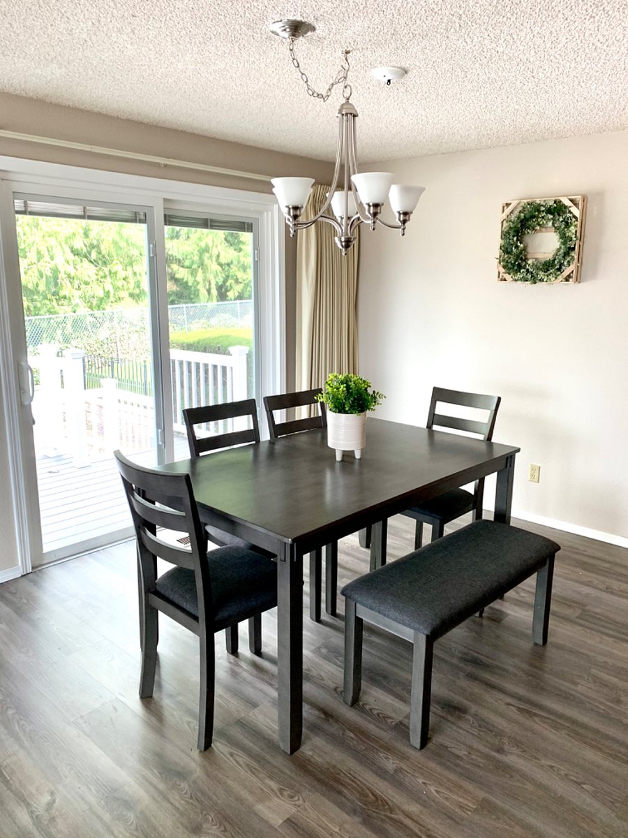 Furnished Finder property 786805_1 photo 10