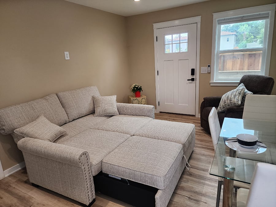 Furnished Finder property 786808_1 photo 6