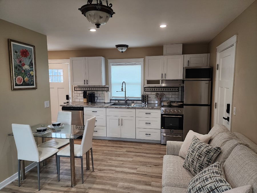 Furnished Finder property 786808_1 photo 4