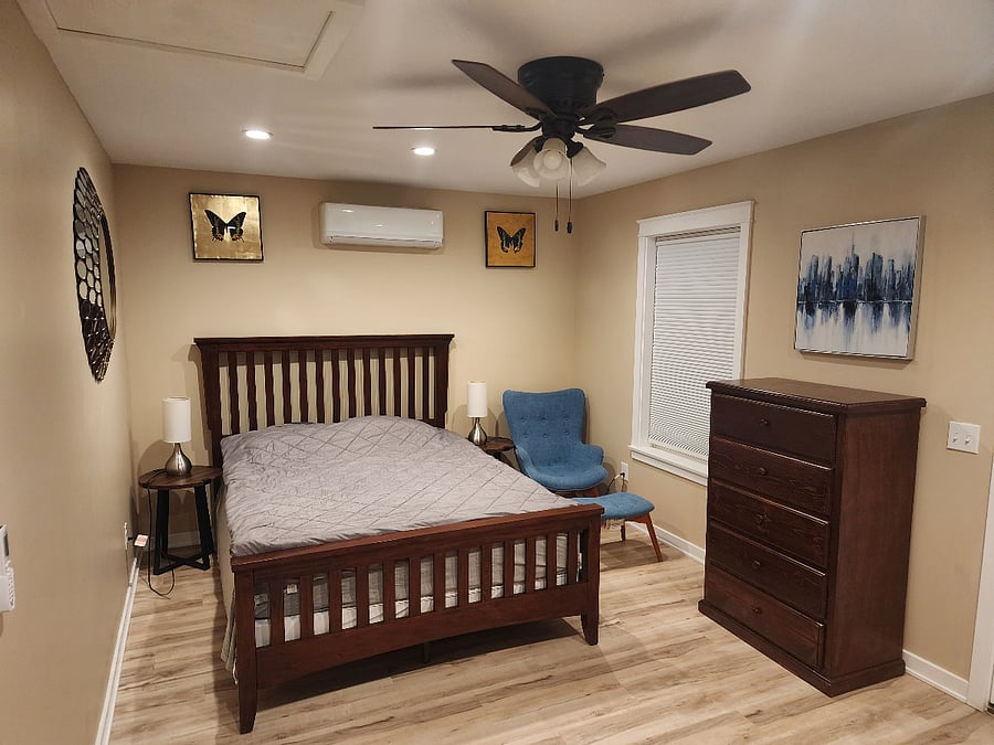 Furnished Finder property 786808_1 photo 3