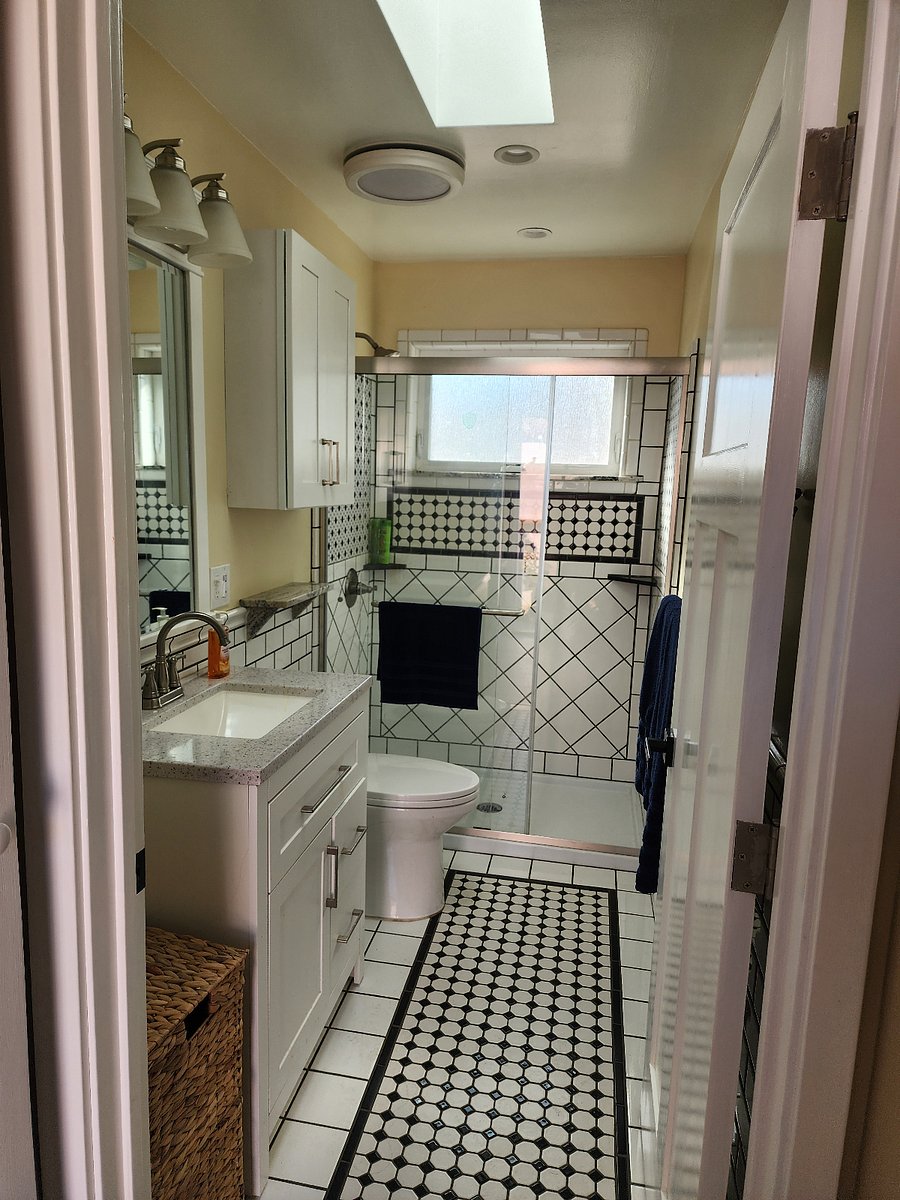 Furnished Finder property 786808_1 photo 5