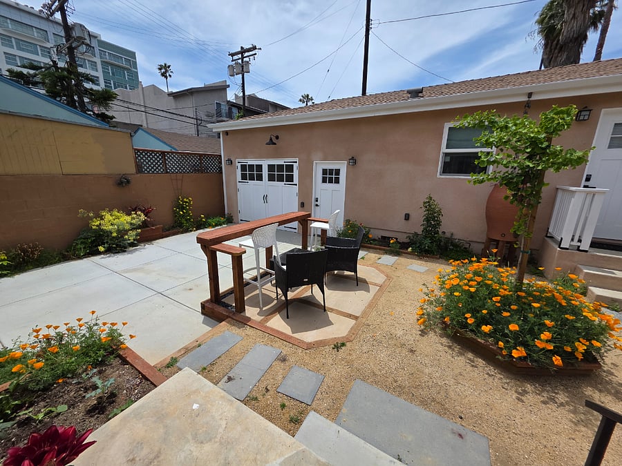 Furnished Finder property 786808_1 photo 11