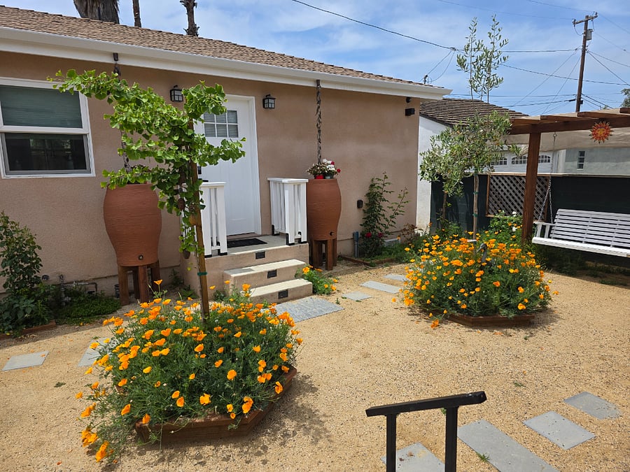 Furnished Finder property 786808_1 photo 12