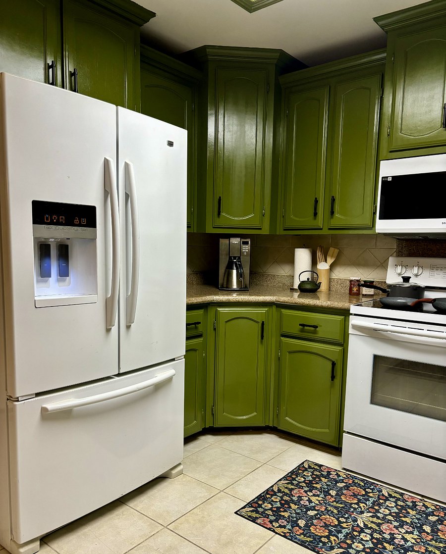 Furnished Finder property 786810_1 photo 4