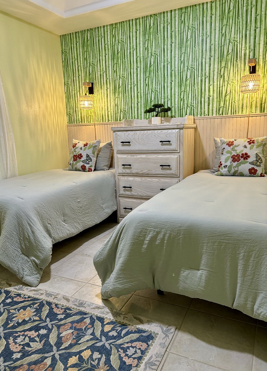 Furnished Finder property 786810_1 photo 7