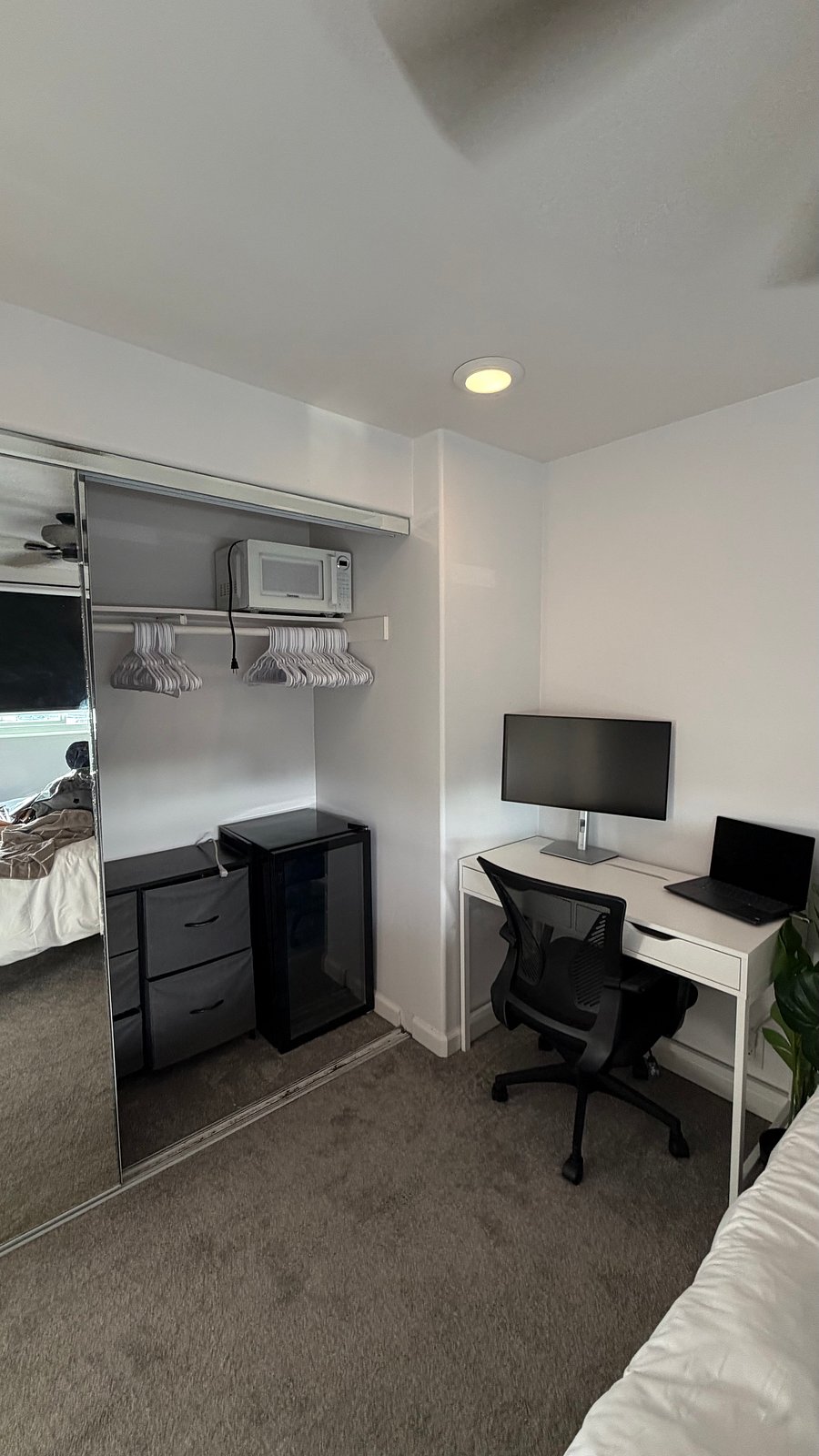 Furnished Finder property 786813_1 photo 6