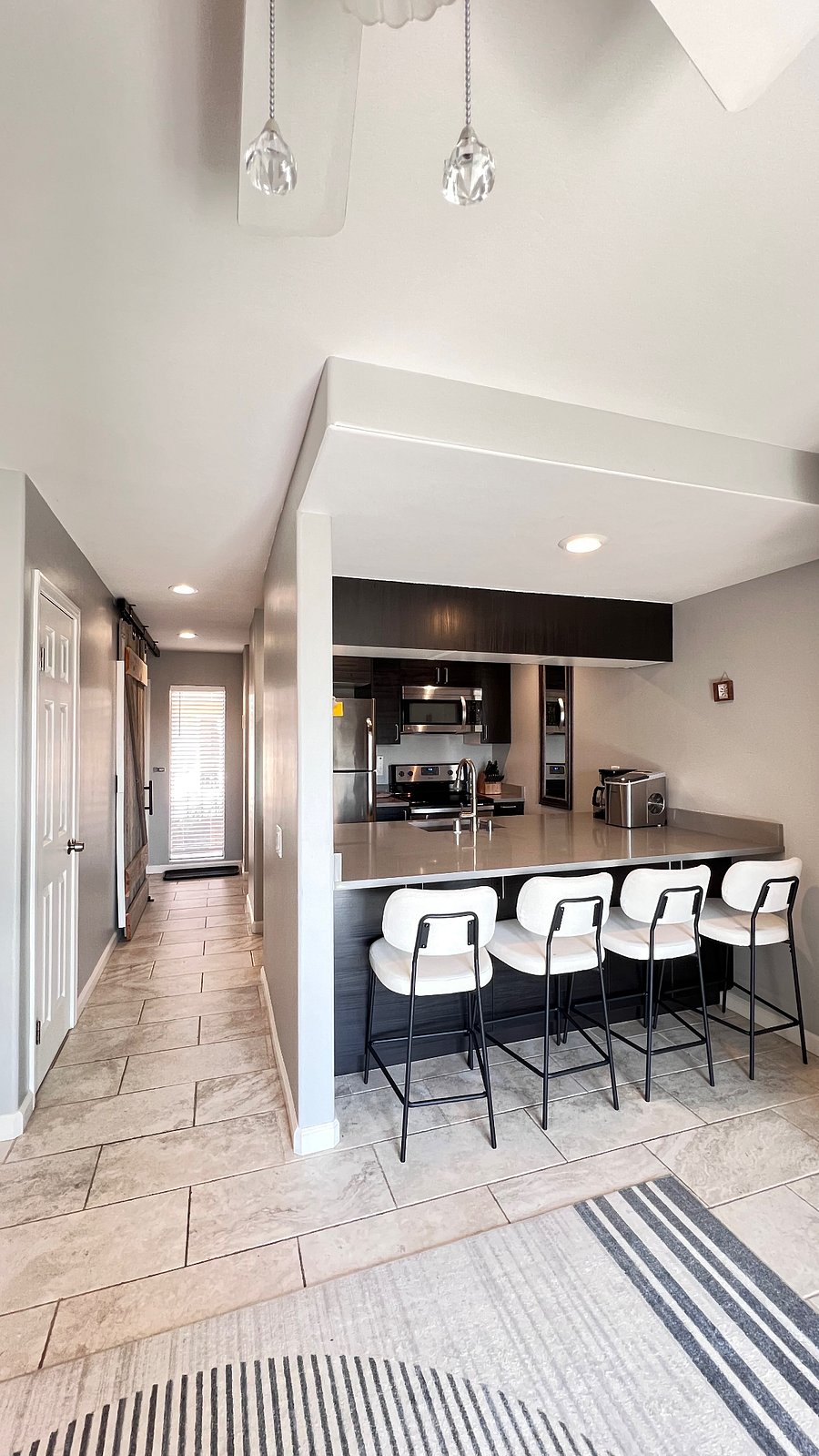 Furnished Finder property 786813_1 photo 4