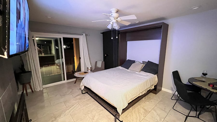 Furnished Finder property 786813_1 photo 7
