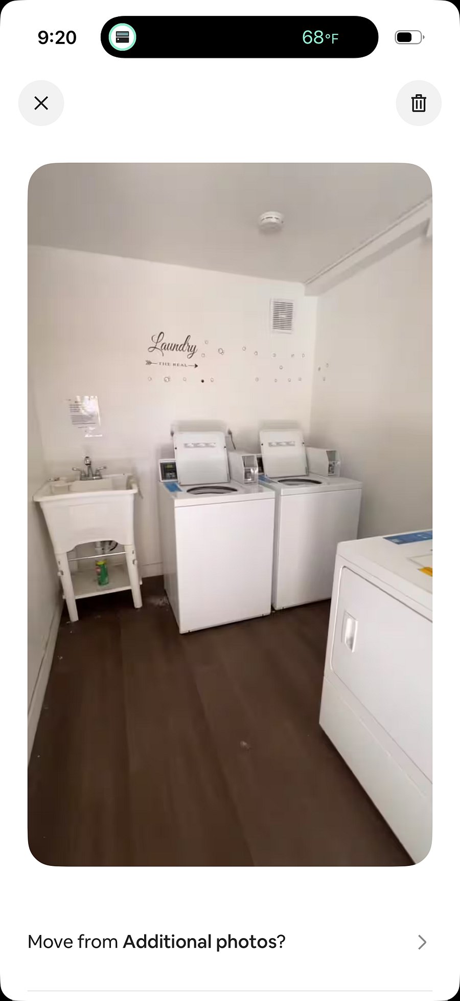 Furnished Finder property 786813_1 photo 7