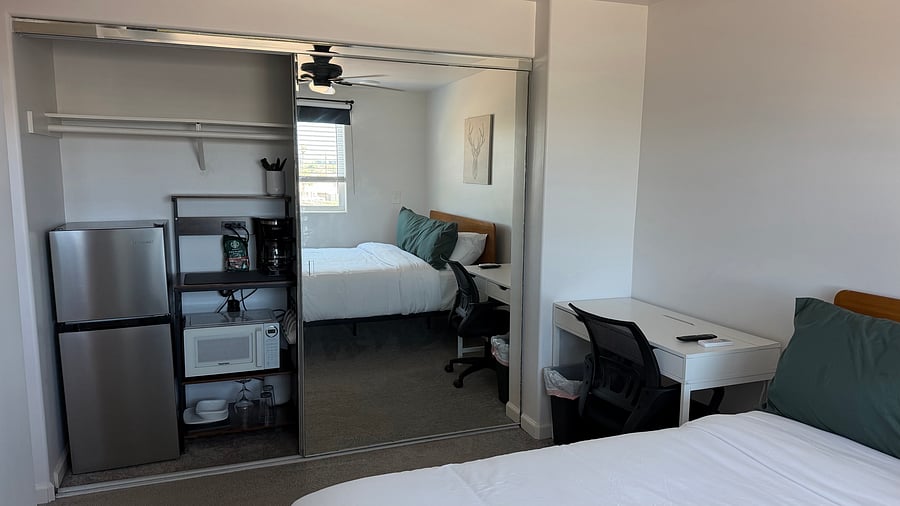Furnished Finder property 786813_1 photo 3