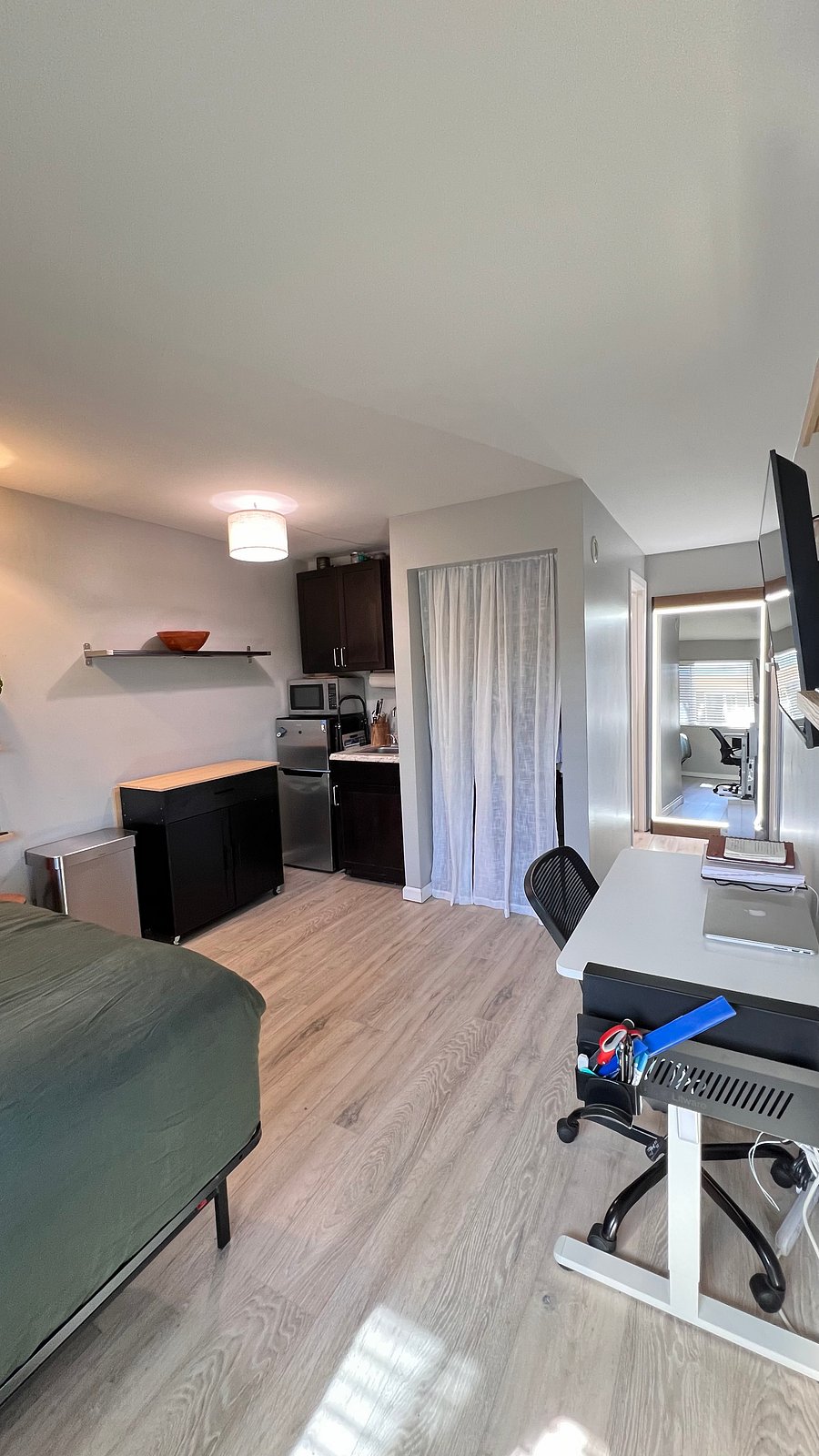 Furnished Finder property 786813_2 photo 3