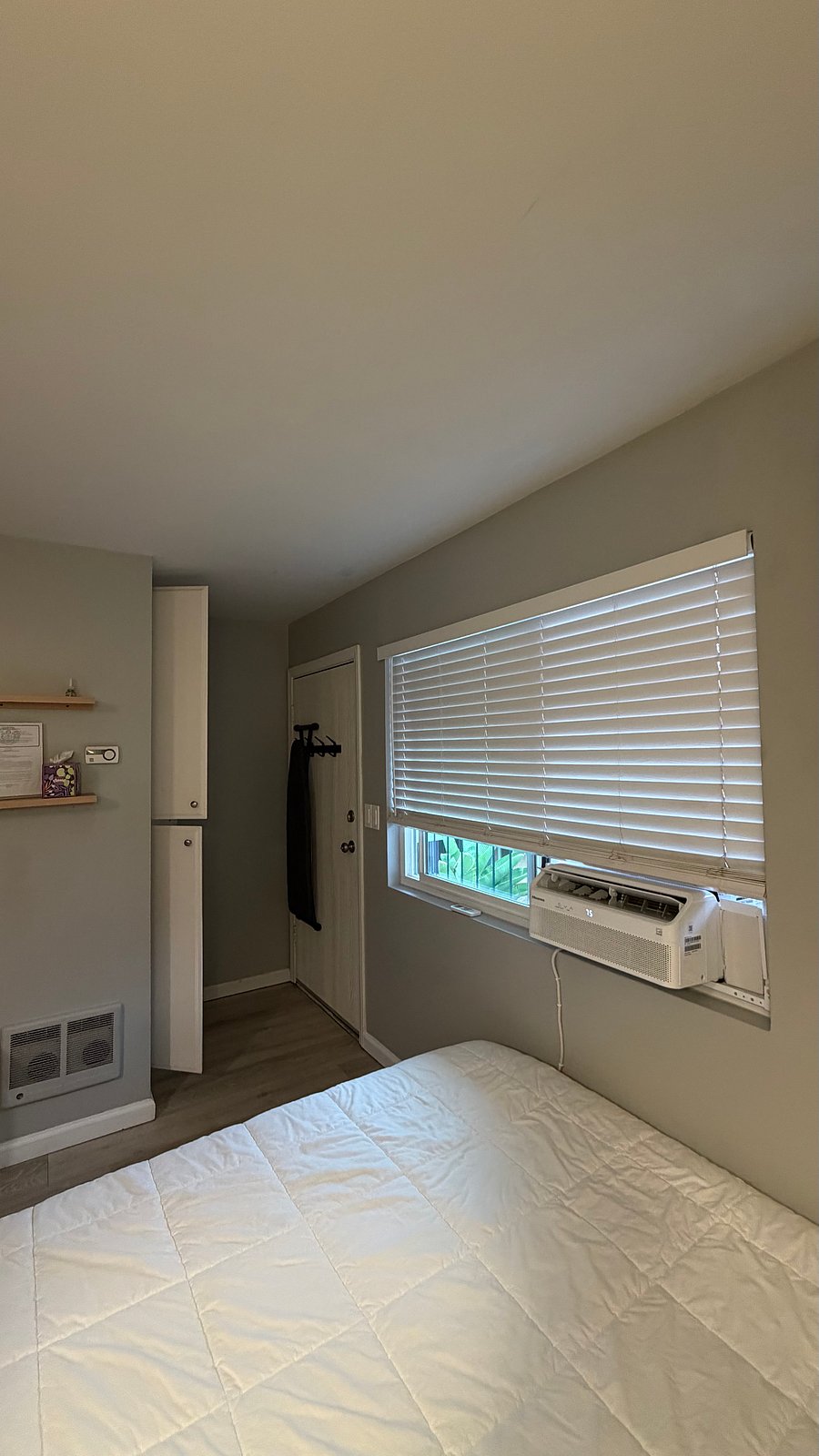 Furnished Finder property 786813_2 photo 5